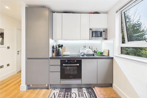 undefined, Wood Street, West Sussex RH19