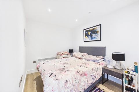 undefined, Wood Street, West Sussex RH19