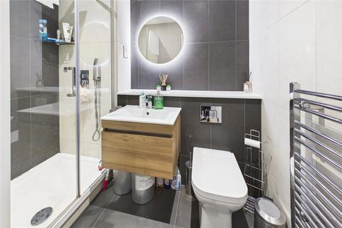 undefined, Wood Street, West Sussex RH19
