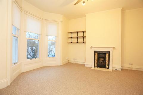 1 bedroom flat to rent, Evelyn Terrace, Brighton