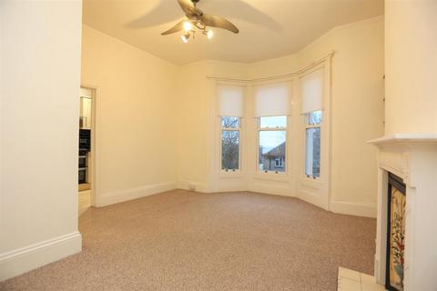 1 bedroom flat to rent, Evelyn Terrace, Brighton