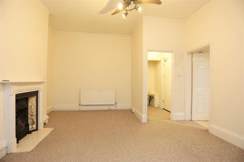 1 bedroom flat to rent, Evelyn Terrace, Brighton