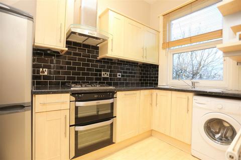 1 bedroom flat to rent, Evelyn Terrace, Brighton