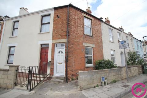 1 bedroom terraced house to rent, Hanover Street, Cheltenham GL50