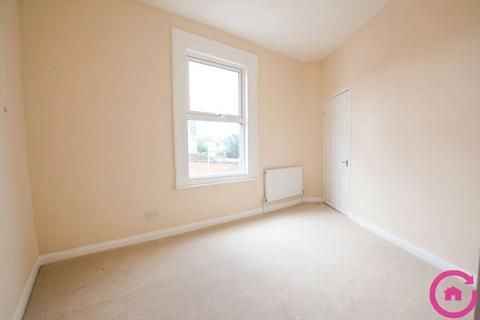 1 bedroom terraced house to rent, Hanover Street, Cheltenham GL50