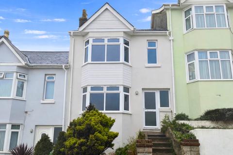 undefined, Berea Road, Torquay, TQ1