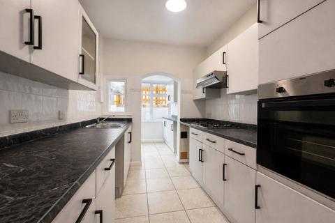 undefined, Berea Road, Torquay, TQ1
