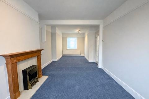 undefined, Berea Road, Torquay, TQ1