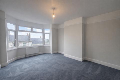 undefined, Berea Road, Torquay, TQ1