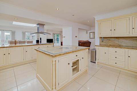 undefined, Moss Lane, Bettisfield, Whitchurch, Shropshire