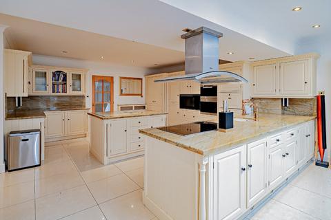 undefined, Moss Lane, Bettisfield, Whitchurch, Shropshire