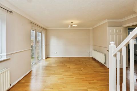 undefined, Bracklesham Close, SOUTHAMPTON, Hampshire, SO19