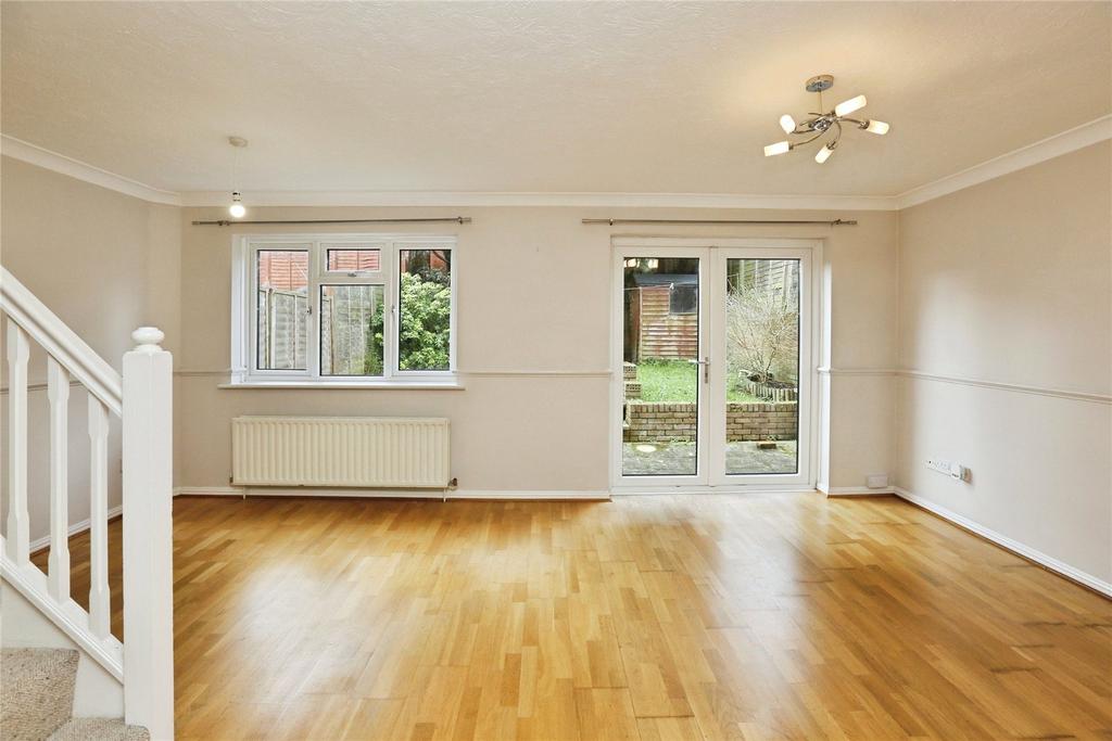 House in Southampton, Botany Bay - View 4