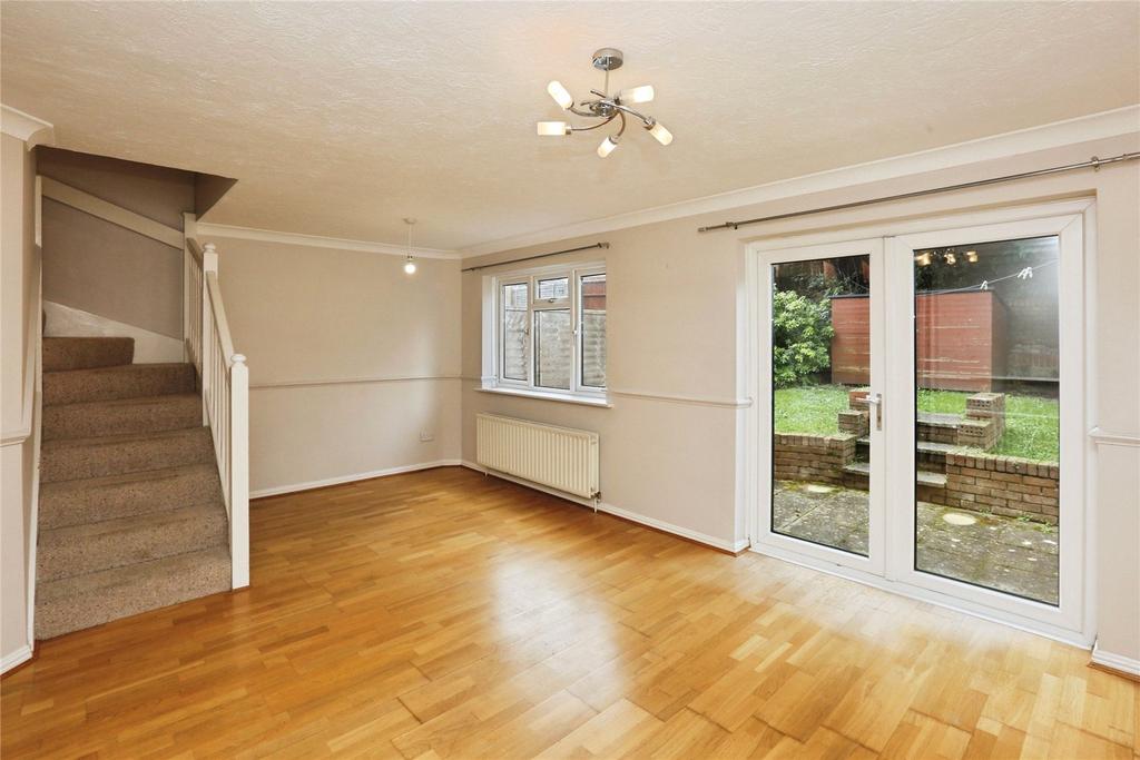 House in Southampton, Botany Bay - View 5