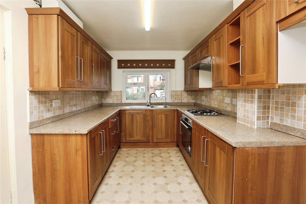 House in Southampton, Botany Bay - More