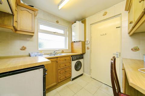 undefined, Claughton Road, Birkenhead, Merseyside, CH41