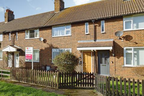 Carnaby Close, Leconfield, BEVERLEY