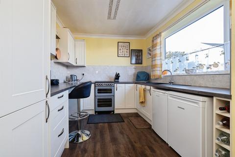 undefined, Carnaby Close, Leconfield, BEVERLEY