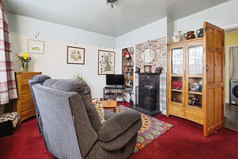 undefined, Carnaby Close, Leconfield, BEVERLEY
