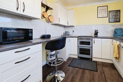 undefined, Carnaby Close, Leconfield, BEVERLEY