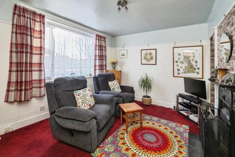 undefined, Carnaby Close, Leconfield, BEVERLEY