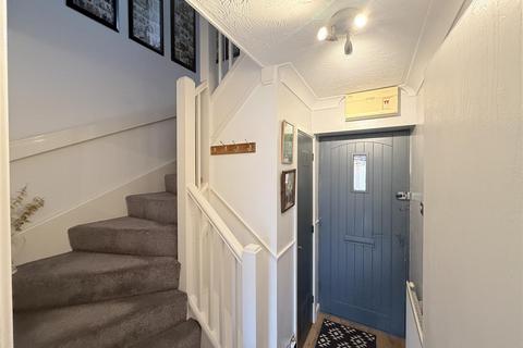 1 bedroom terraced house for sale, Cublands, Hertford
