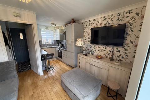 1 bedroom terraced house for sale, Cublands, Hertford