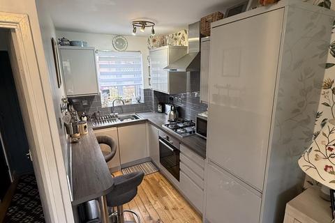 1 bedroom terraced house for sale, Cublands, Hertford
