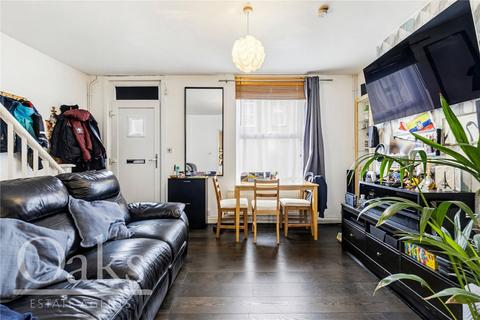 undefined, Percy Road, South Norwood