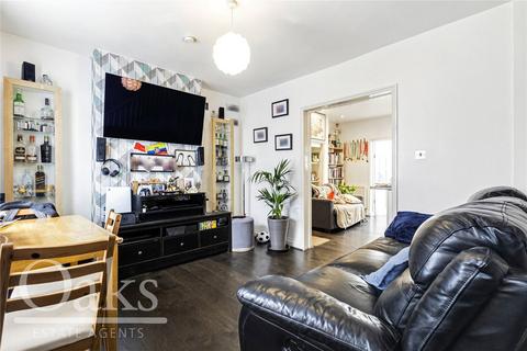 undefined, Percy Road, South Norwood