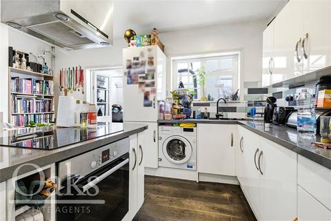 undefined, Percy Road, South Norwood