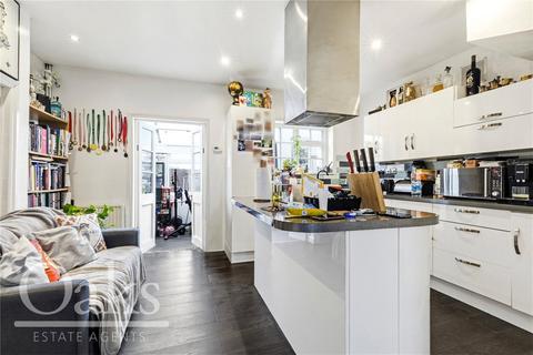 undefined, Percy Road, South Norwood