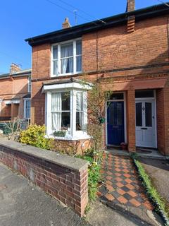 2 bedroom semi-detached house for sale, Eastern Avenue, Ashford TN23