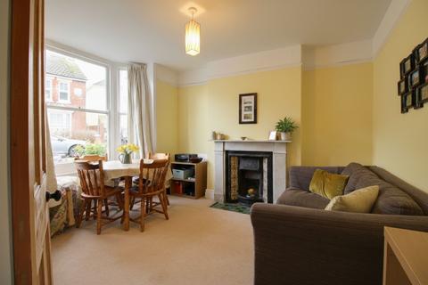 2 bedroom semi-detached house for sale, Eastern Avenue, Ashford TN23