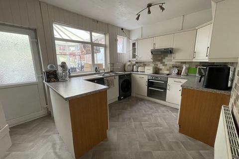 undefined, Hawkins Street, WEST BROMWICH