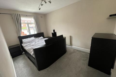 undefined, Hawkins Street, WEST BROMWICH