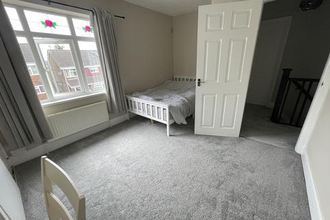 undefined, Hawkins Street, WEST BROMWICH