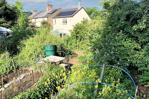 undefined, Dinas Powys CF64