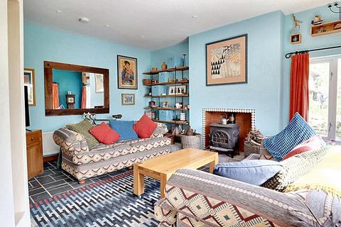 undefined, Dinas Powys CF64