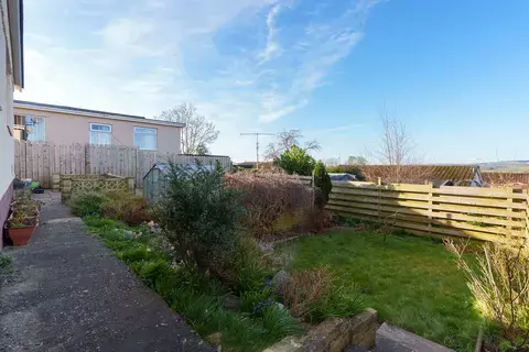 undefined, 8, Hillberry Close, Douglas