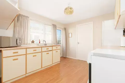 undefined, 8, Hillberry Close, Douglas