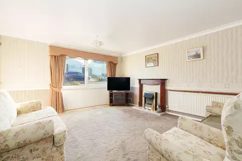 undefined, 8, Hillberry Close, Douglas