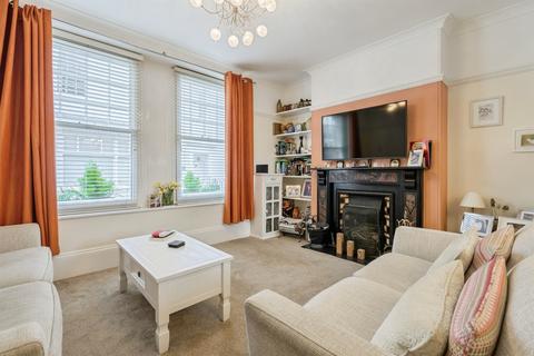 3 bedroom semi-detached house for sale, Fore Street, Plympton, Plymouth