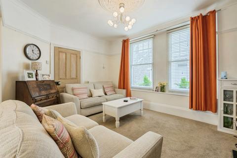 3 bedroom semi-detached house for sale, Fore Street, Plympton, Plymouth