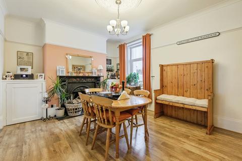 3 bedroom semi-detached house for sale, Fore Street, Plympton, Plymouth