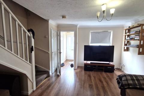 undefined, Narrow Boat Close, London, Greater London, SE28