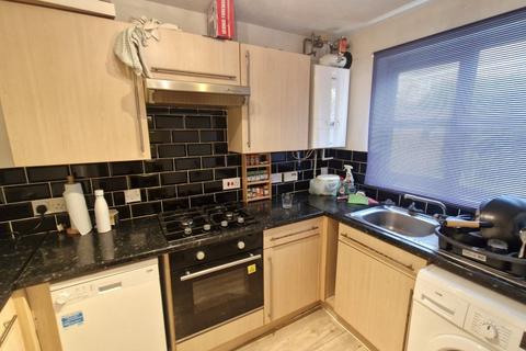 undefined, Narrow Boat Close, London, Greater London, SE28