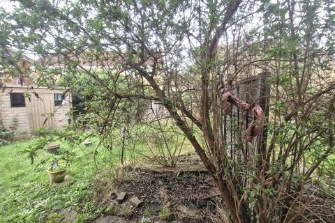 undefined, Narrow Boat Close, London, Greater London, SE28