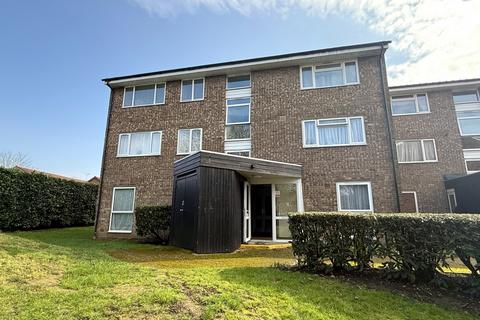 undefined, Dyke Drive, Orpington, BR5