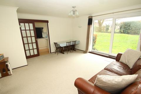 undefined, Dyke Drive, Orpington, BR5